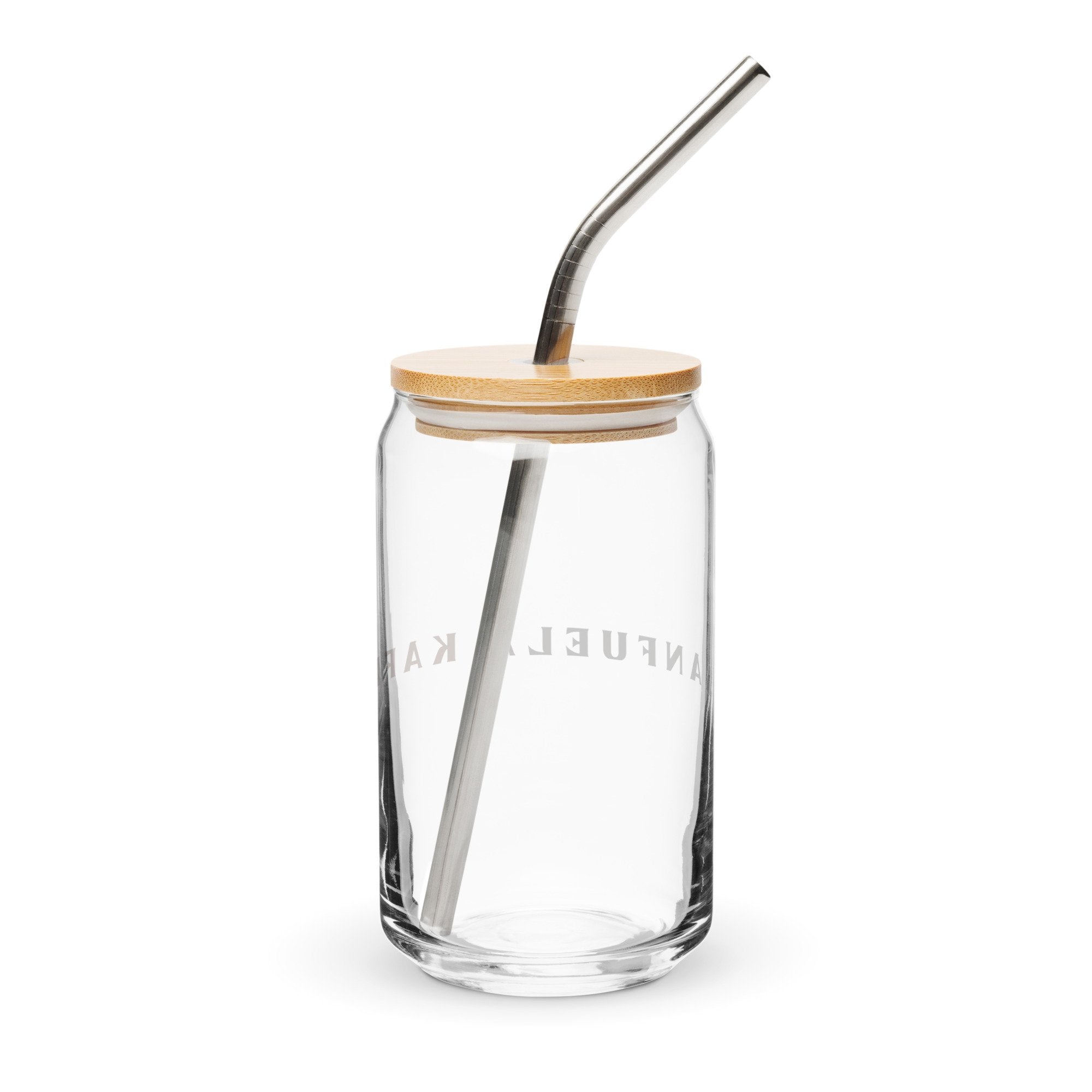 Cold Coffee Glass - Iced coffee, Teas, Iced latte